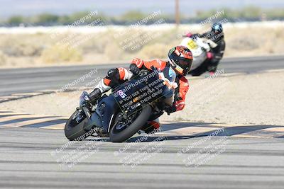 media/Nov-30-2025-TrackXperience (Sun) [[c0061d280f]]/1-Level 3/Session 3 (Turn 16)/